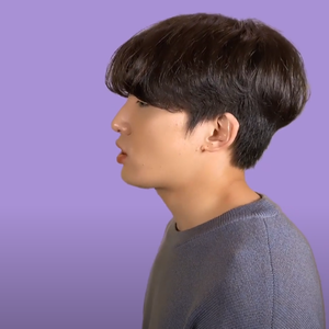 Teach Me How To Love (Cover)