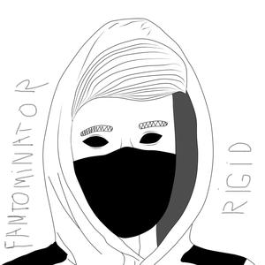 Rigid
