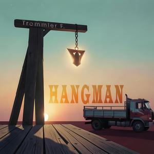 Hangman