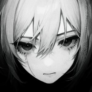 逆位恋人 (塔罗牌阵我抽到的是逆位的恋人)