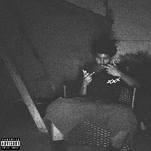 DontTalkToHim (feat. XXXNIGHTMARE)