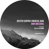 Dexter Curtin - Own Breeding (Dub Mix)