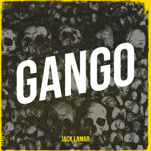 Gango