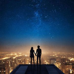 С тобой Навсегда