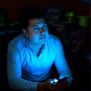 Huxkal Janan / 再见情爱的