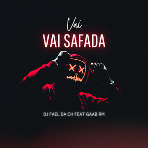 VAI SAFADA