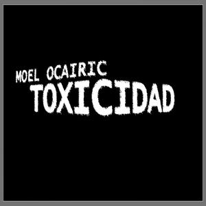 Toxicidad