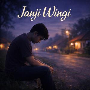 Janji Wingi