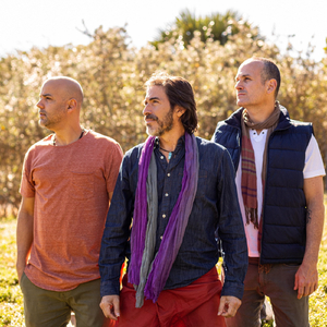 Ícaro del Abrecaminos