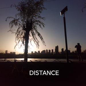 DISTANCE