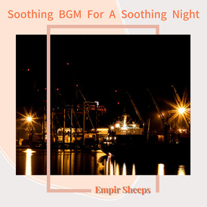 Unspoken Stories by Moonlight