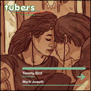 Tweety Bird (feat. Tea Petrovic)