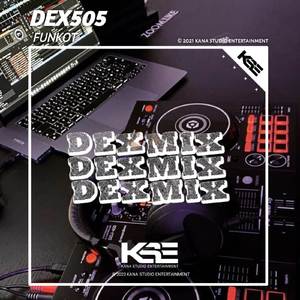 CEMUNGUT YA KAKAK FUNKOT VIRAL