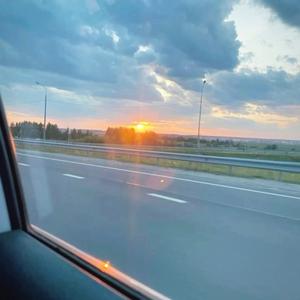 what happened (feat. cip & 9smjay)