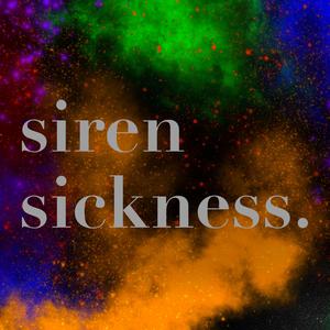 Siren Sickness (Instrumental)