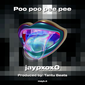 Poo poo pee pee