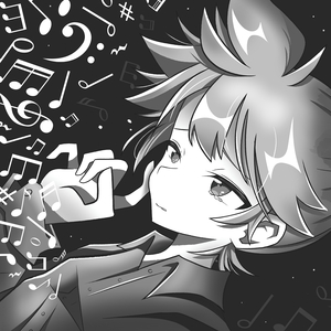 I Don't Want to Live This Way