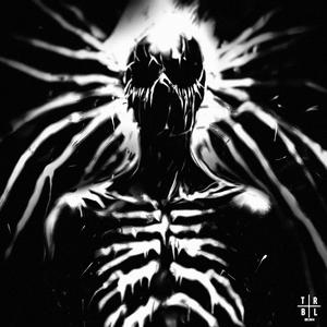 SINTOMAS DE ALUCINAÇÃO