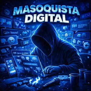 Masoquista Digital