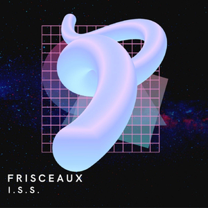 I.S.S.