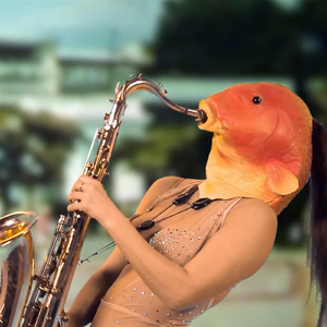 Ходить на палтуса