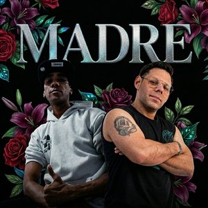 Madre