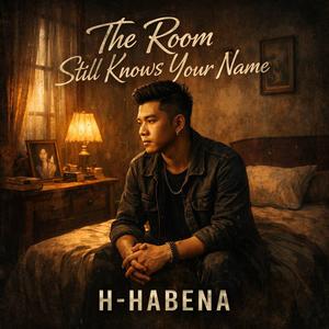 7. I’m Still Waitings Where You Said Goodbyes