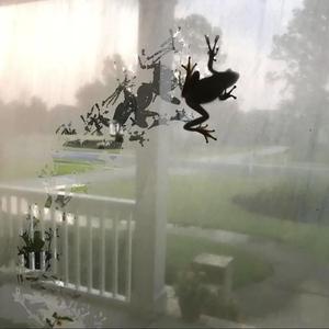 newcheck (feat. arigatojoey)