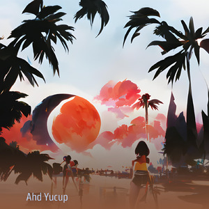 Kejadian yang konyol