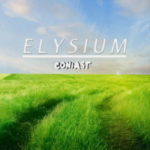 Elysium (极乐园)