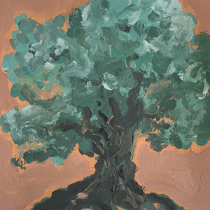 OLIVO