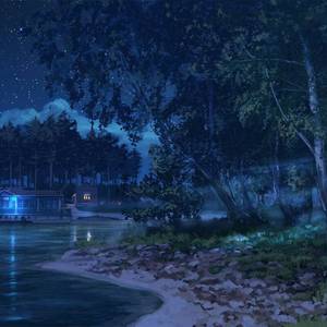 爱与不爱之间（翻自 回音哥）