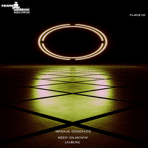 Encryption (Original Mix)