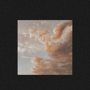 idontwannabeyouanymore翻唱cover