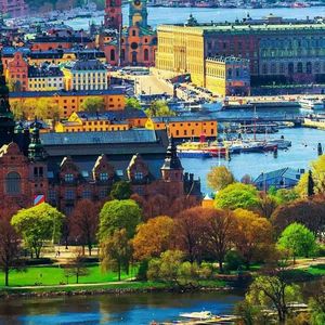 寂静离去后的沉沦