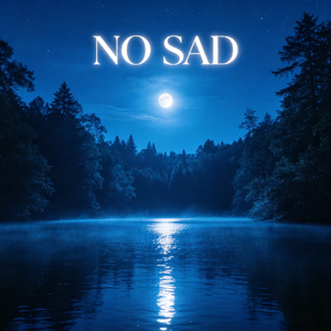 NoSad pt2