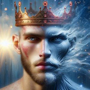 나다움의 왕관(The Crown of Authenticity) v2