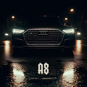A8