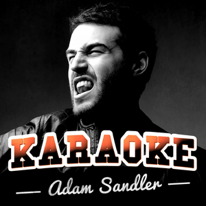I Wanna Grow Old With You (Karaoke Version) [Originally Performed By Adam Sandler]