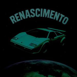 RENASCIMENTO