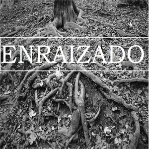 Enraizado