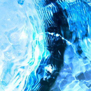 물 (feat. ohshytttt)