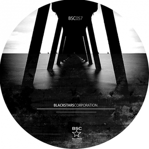 Loyalty Defender (Original Mix)