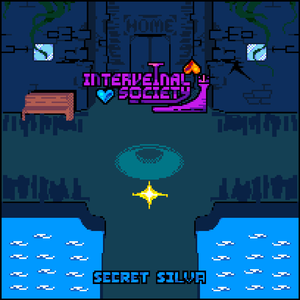 Myocardial infarction