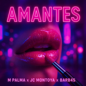AMANTES