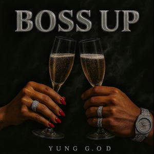 Need Ya Love (Freestyle)