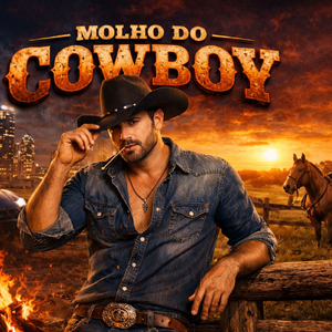 Molho do Cowboy