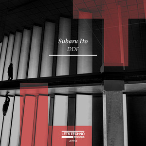 Avanzata (Original Mix)