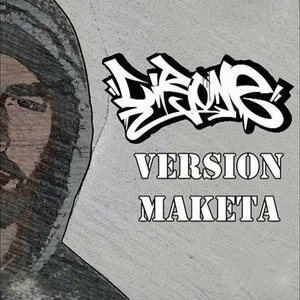 Voh dale! (Versión Maketa)