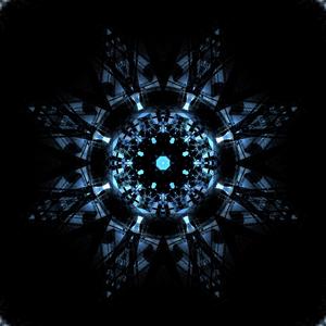 Drifting Star